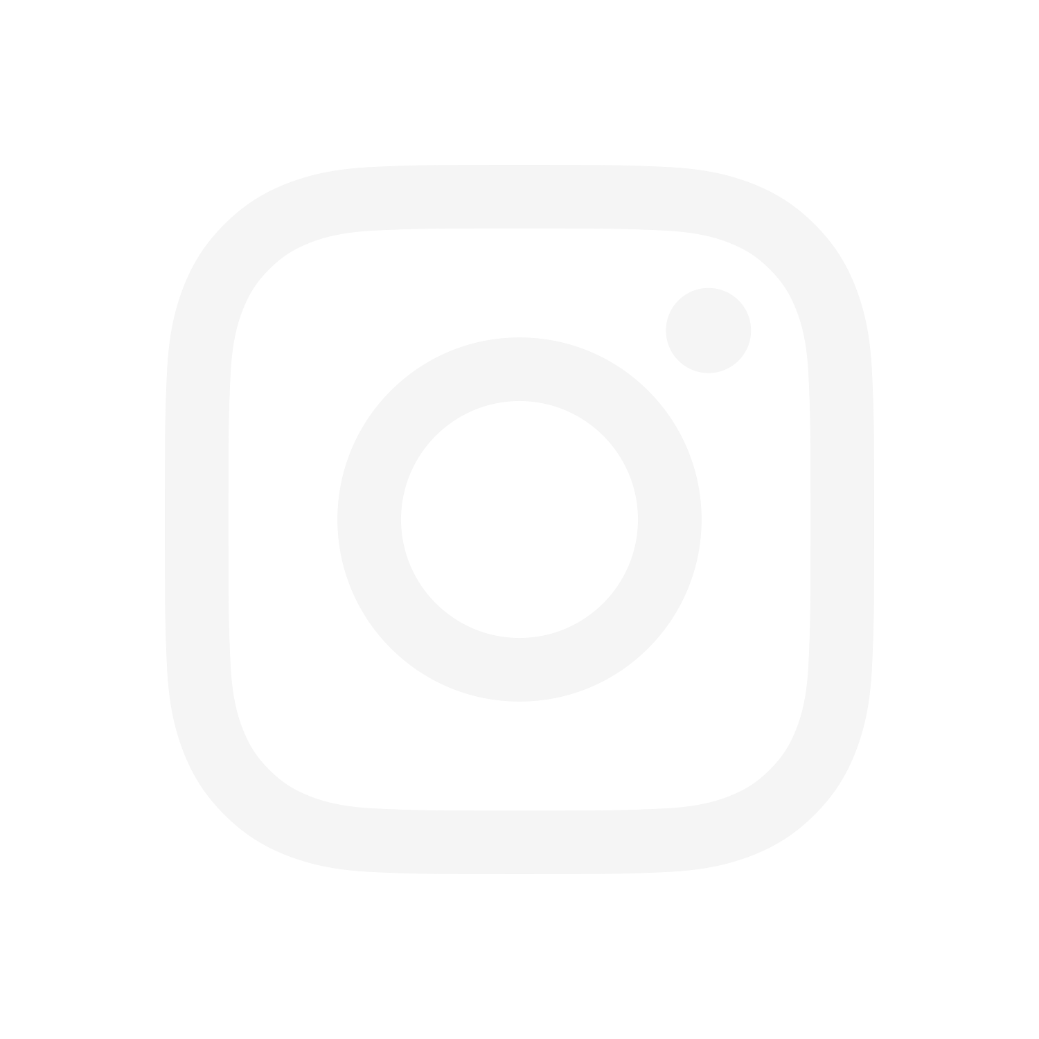 Instagram_logo